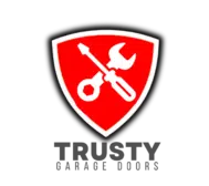 Trusty Garage Door Repair
