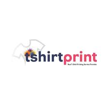 Tshirt print