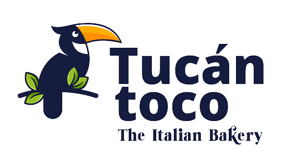Tucan Bakery