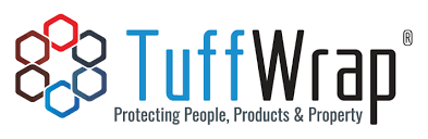 TuffWrap Installations