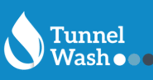 Tunnel Wash