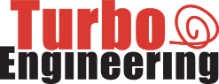 Turboengineering