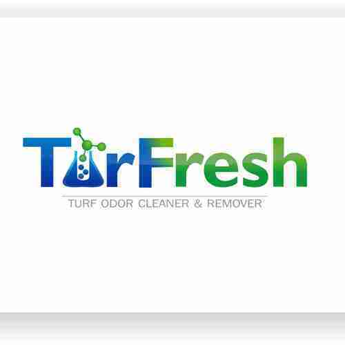 TurFresh