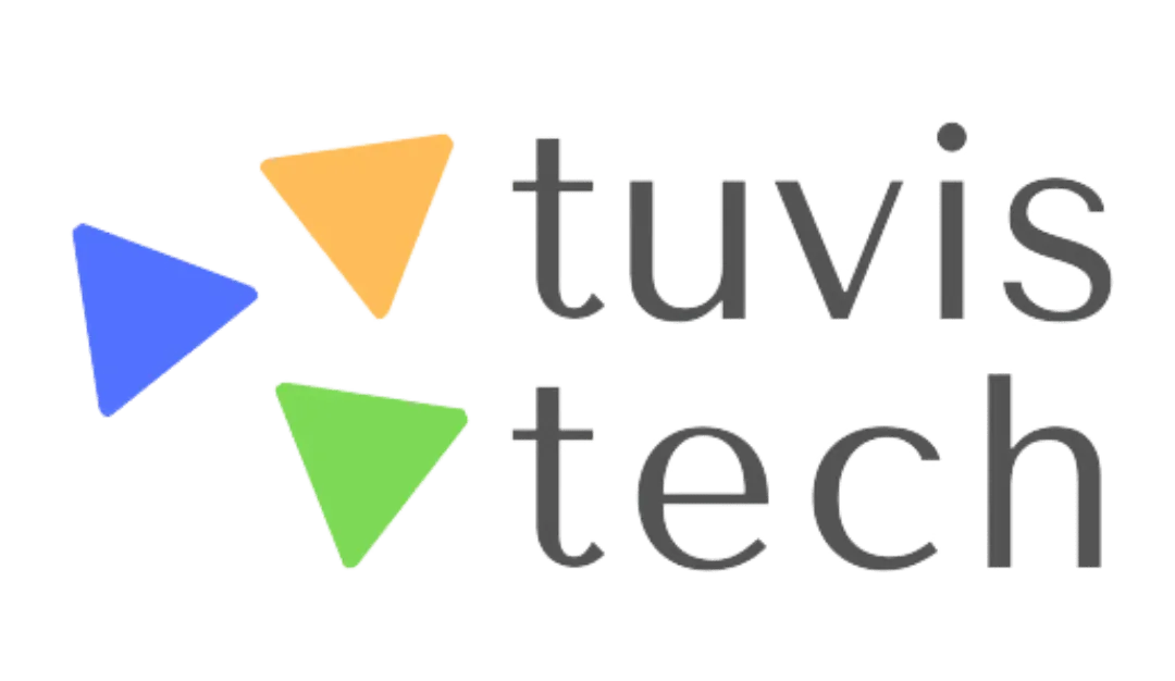 Tuvis Tech