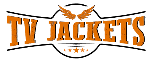 TV Jackets