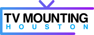 TV Mounting Houston