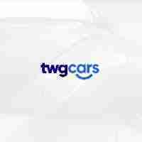 TWG CARS