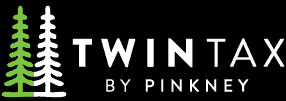 Twin Tax by Pinkney