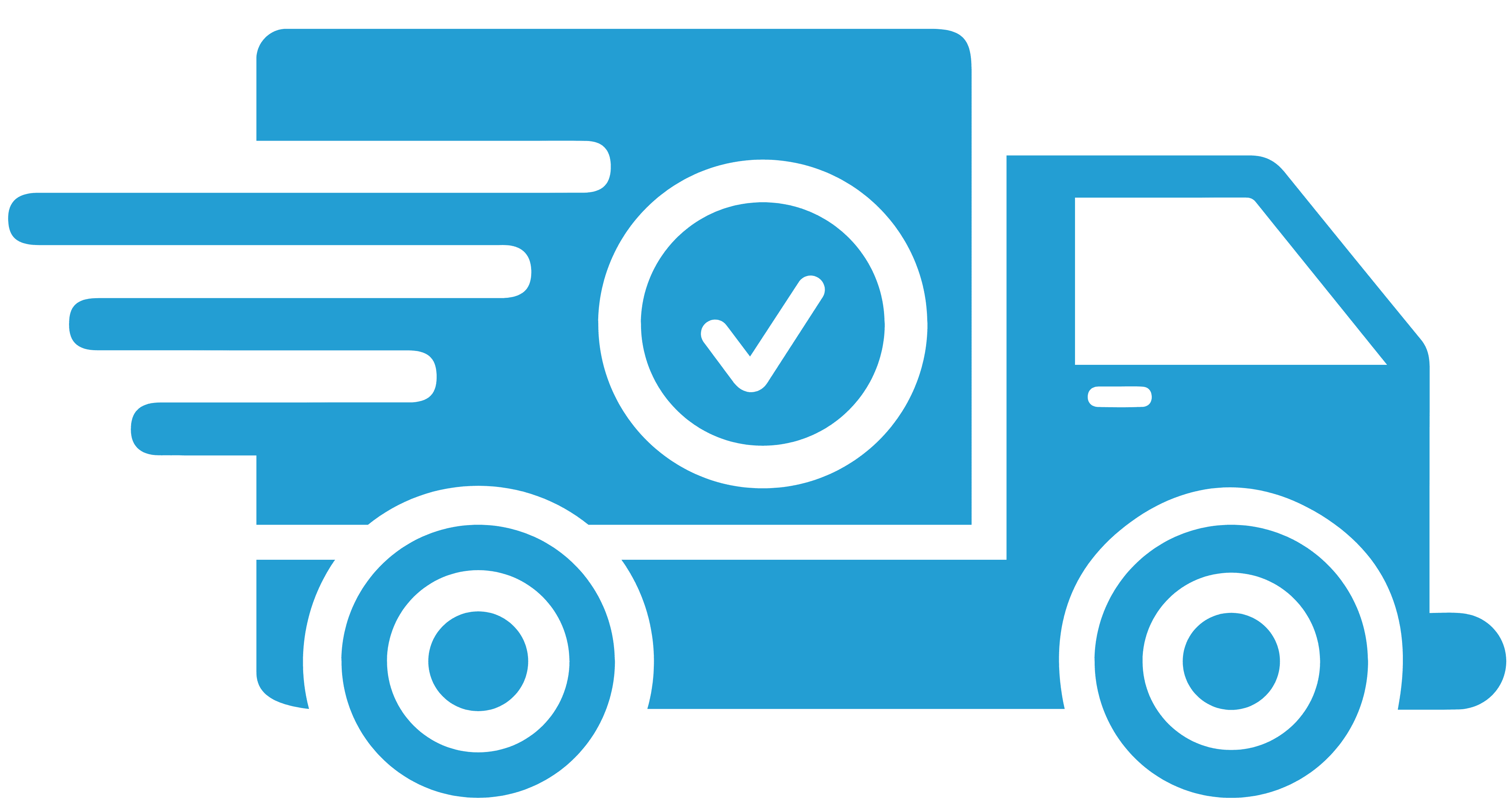 Two Guys Moving Inc
