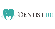 Dentist 101