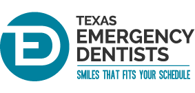 Texas Emergency Dentist