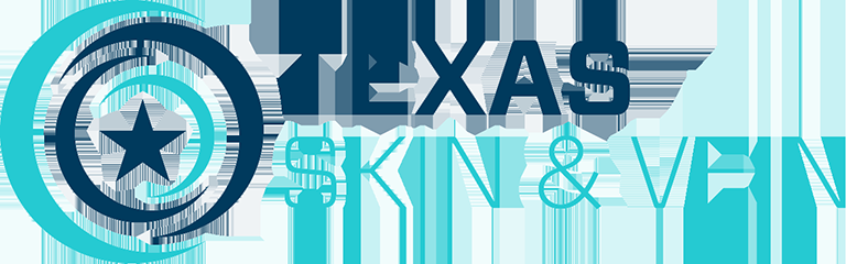 Texas Skin & Vein