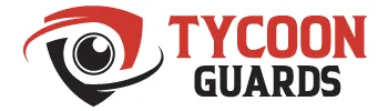 Tycoon Guards
