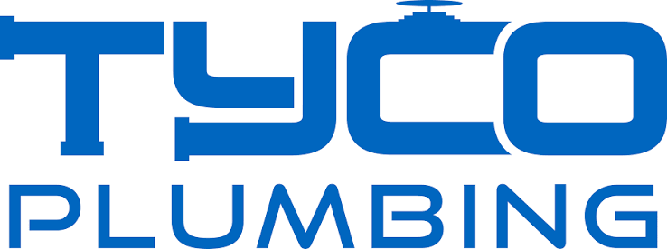 TYCO Plumbing