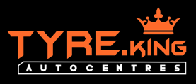 Tyre King Auto Centres