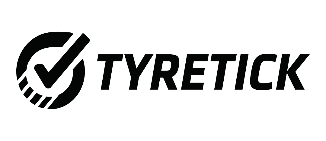 Tyretick Ltd