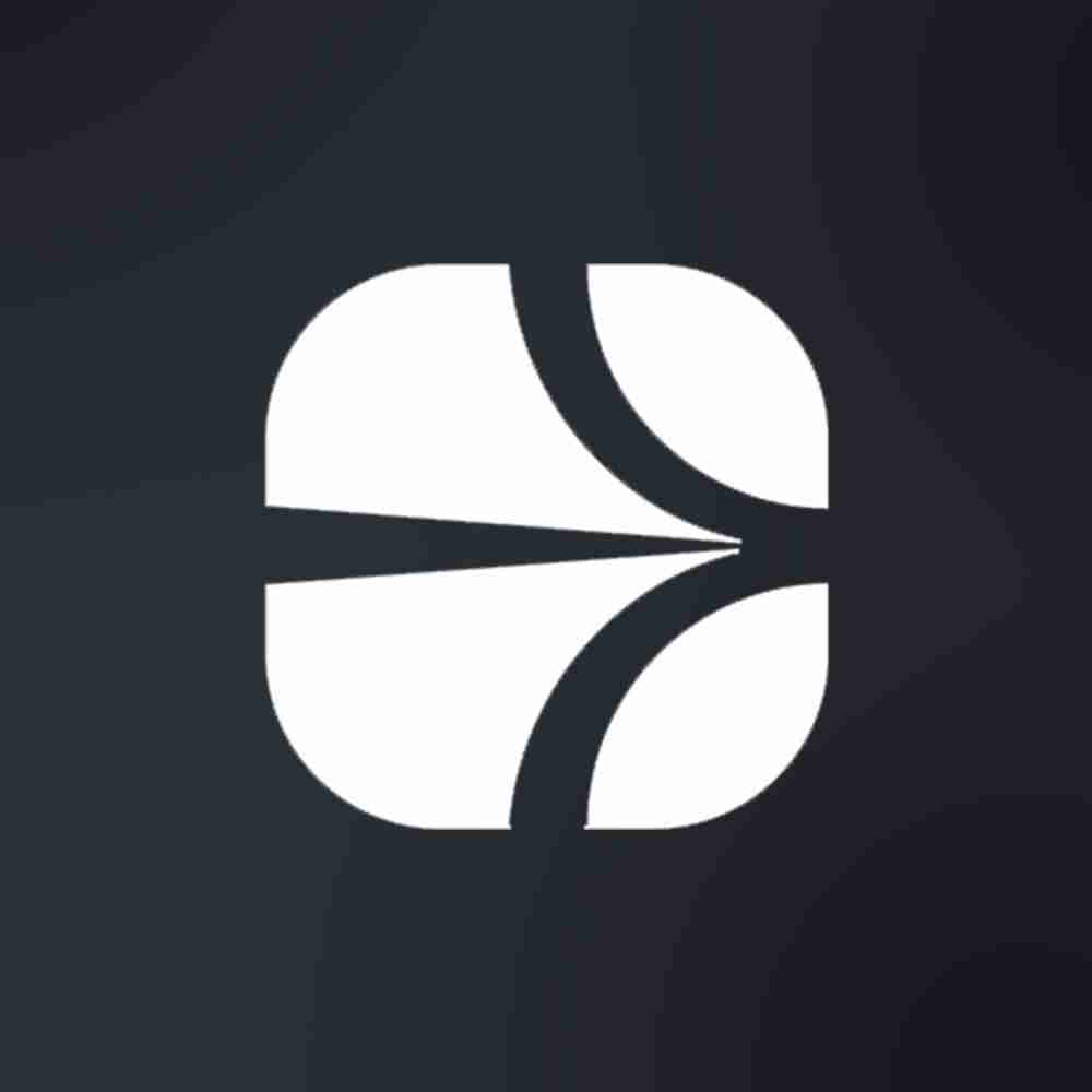 Ubigo