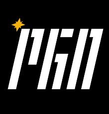 Учебный Центр ДПО РБП