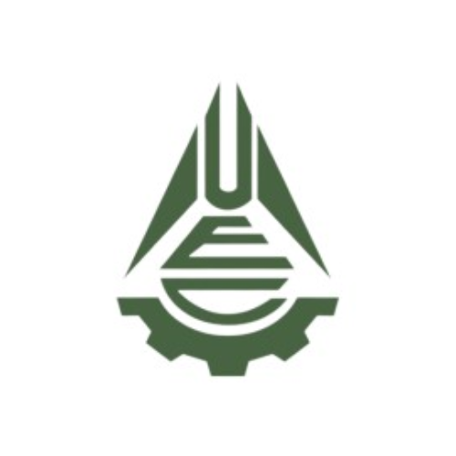 Universal Engineering Corporation