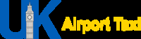 UK Airport Taxi