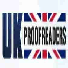 ukproofreaders