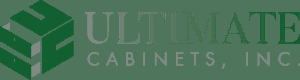 Ultimate Cabinets Inc.