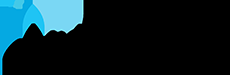 Umbrella Technologies