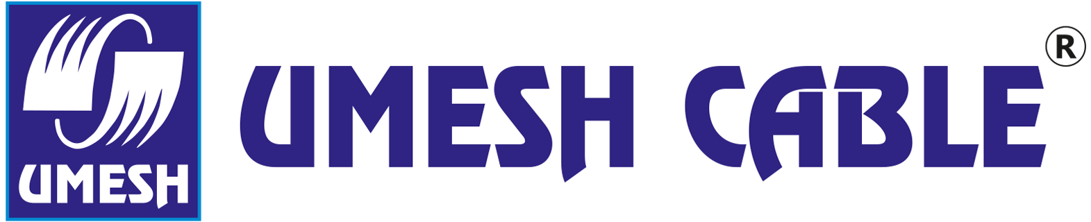 Umesh Cable