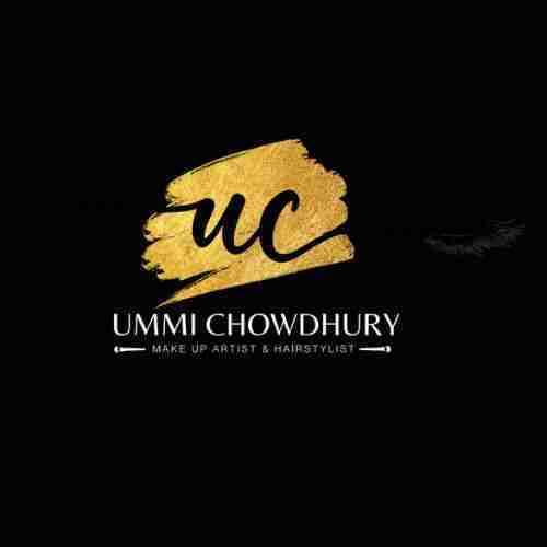 Ummi Chowdhury