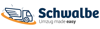 Umzugsfirma Schwalbe