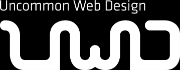 Uncommon Web Design