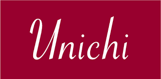 Unichi