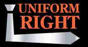 Uniformright