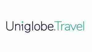 UNIGLOBE Travel International