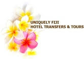 Uniquely Fiji Hotel Transfers