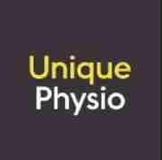 Unique Physio
