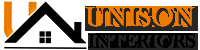 unison interiors