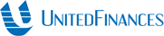 UnitedFinances