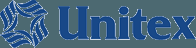 Unitex Textile Rental Services