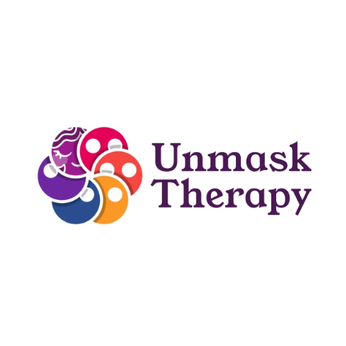 Unmask Therapy