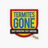 Termites Gone Townsville