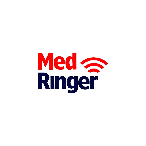Medringer