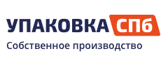 Упаковка Оптом