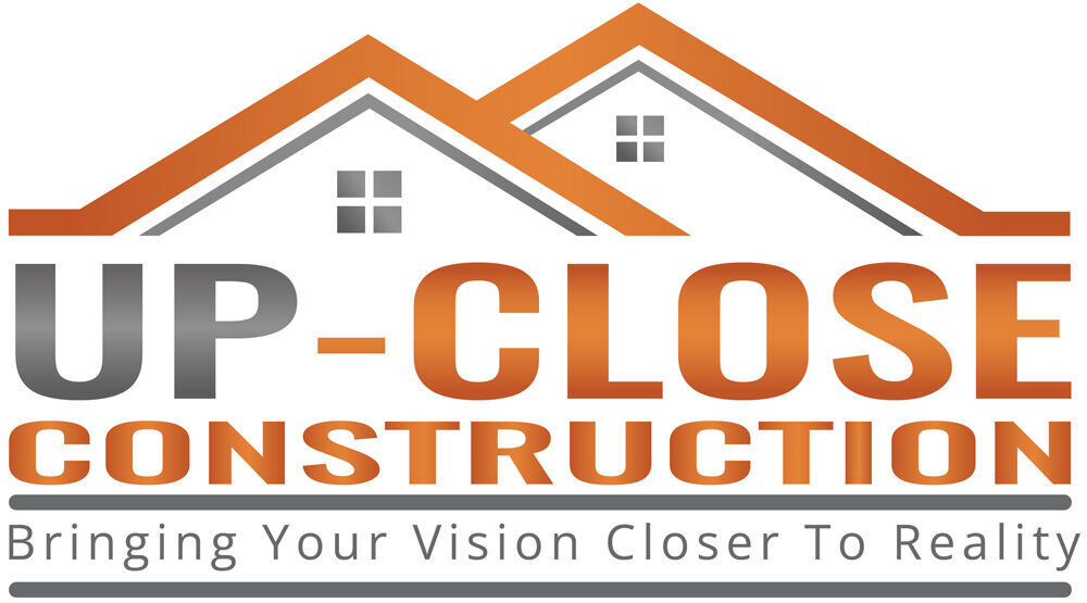 Up Close Construction LTD