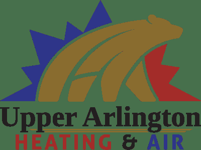 Upper Arlington Heating & Air