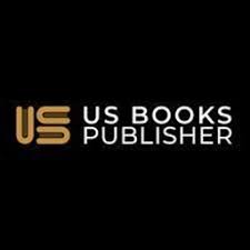 US Books Publisher