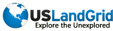 Land Grid