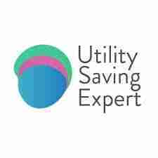 Utilitysavingexpert