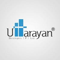 Uttarayan Group