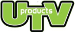 UTV products